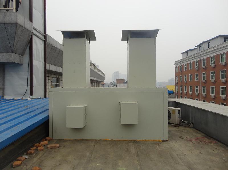 1、噪聲治理公司：國內(nèi)噪聲治理公司推薦，哪家噪聲治理單位比較好？